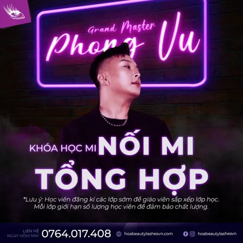 Khô Cá Chỉ Vàng 500gram - 100% CÁ TƯƠI